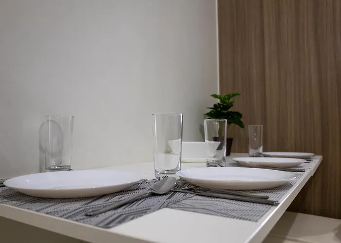 Oasis Urban 2 *