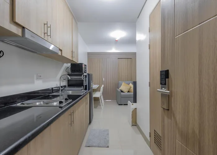 Oasis Urban 2 *