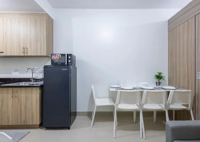 Oasis Urban 2